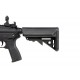 Страйкбольный автомат RRA SA-E12 EDGE™ Carbine Replica (SPECNA ARMS)